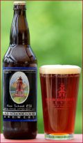 New School ESB