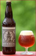 Imperial IPA