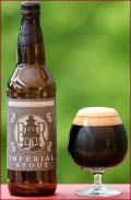Imperial Stout