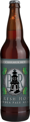 Fresh Hop IPA