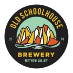 🎶Old Schoolhouse Brewery🍺